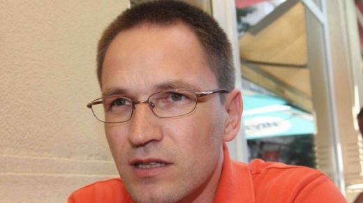 И привържениците на Лозан Панов се врътнаха за оставката на ВСС
