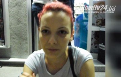 Една млада българка говори за ескалиралото напрежение в Асеновград