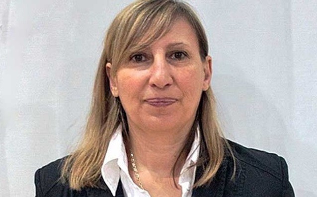 Красимира Бановa за решението за националните тимове: На ход са играчите
