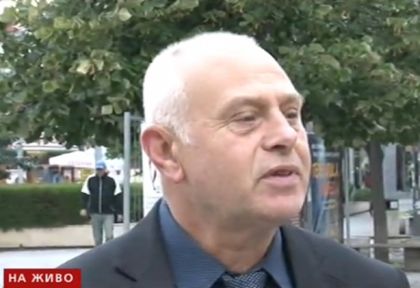 Адвокатът на Гринго след зрелищния екшън вчера в съда: Той се чувства невинен