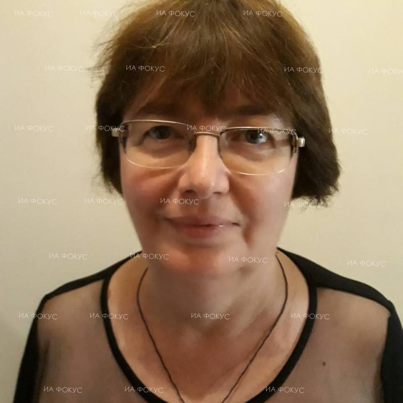 Валентина Узунова, БСП: В Столична община се взимат хаотични решения за енергийна ефективност, няма нито една отчетена инвестиция – независимо дали е ефективна, или не