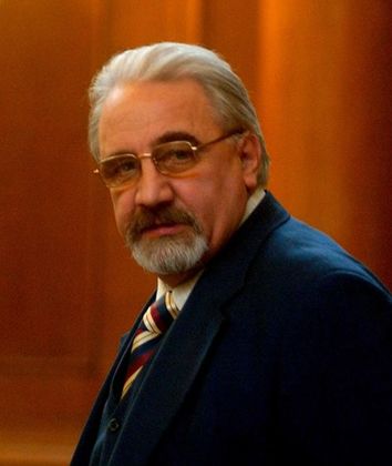 Муравей Радев: Увеличение на бюджетните заплати дърпа и тези в стопанския сектор