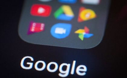 Google ще пита потребителите от ЕС какъв браузър искат да ползват