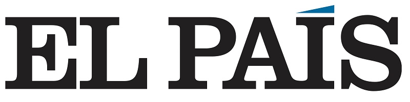 El Pais: Рекорден брой мигранти са пристигнали в Испания през 2018-та година