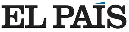 El Pais: Рекорден брой мигранти са пристигнали в Испания през 2018-та година
