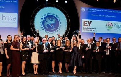 Пловдив влезе в надпревара за престижно международно отличие
