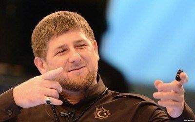 Арестуваха 5-има джихадисти в Турция, сред тях е дъщерята на бивш чеченски министър