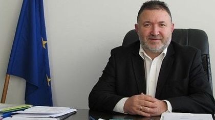 Разкрасяват Карлово с 16 милиона лева