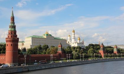 Кремъл: Недопустимо е да бъде обвинявана Русия за Скрипал