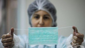 Заради хепатит обявиха карантина в детска градина в Асеновград