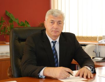 Първият звънец ще бие за 87 766 деца в Пловдивско