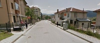 Откриха мъртъв обявен за издирване мъж от Борино