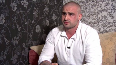 Марчо Марков: Митьо Очите е опасен, страх ме е за живота ми