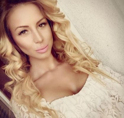 Кучкова заби министерски син, вече не се крият!