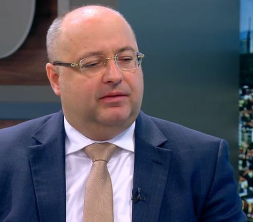 Четин Казак: И съдът показа, че здравната реформа на Москов е сбъркана