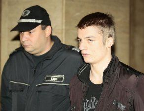 Майката на пребито дете: Искам да страдат
