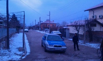 Пълна мистерия с убийството на 26-годишната красавица Милена!