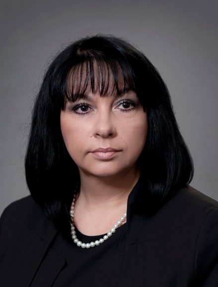 Министър Теменужка Петкова: Много преди колегите от БСП да се заинтересуват по случая в Дивотино, ние сме се задействали и сме предприели необходимите мерки