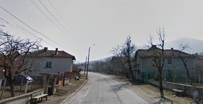 Синът на убития в Добревци халваджия остава в ареста