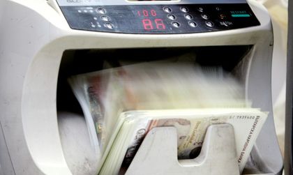 Световната банка оряза българския ръст! Защо?
