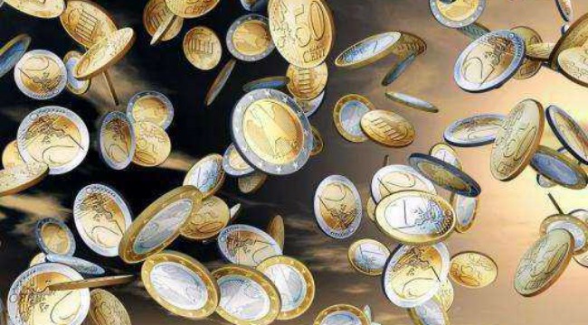 Какво да работите, за да изкарвате пари в България