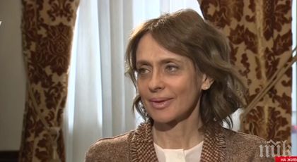 ХАРЧОВЕ! Откраднали Рейндж Ровъра на Нейнски, купила си Мерцедес за 50 хил., ето колко са спестили родните дипломати