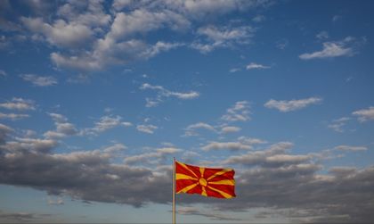 Бойкотиращи референдума скочиха на македонци в Мелбърн