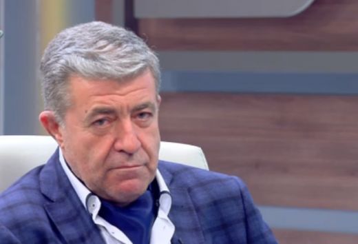 Експерт: Вотът на недоверие е абсолютно неоснователен
