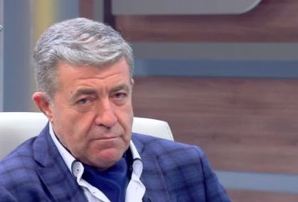 Експерт: Вотът на недоверие е абсолютно неоснователен