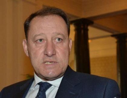 БСП подкрепя Борисов за отказа от съвместен флот