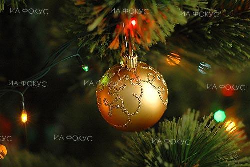 Велико Търново: В Свищов ще се проведе празничен концерт на читалищни състави от общината