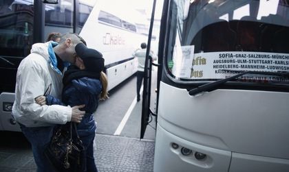 Най-ценното в ЕС за българите: Свобода на пътуване, работа, образование
