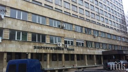 ТРАГЕДИЯ! Трима души са починали след усложнение от грип заради самолечение! Инфекцията удря за 48 часа!