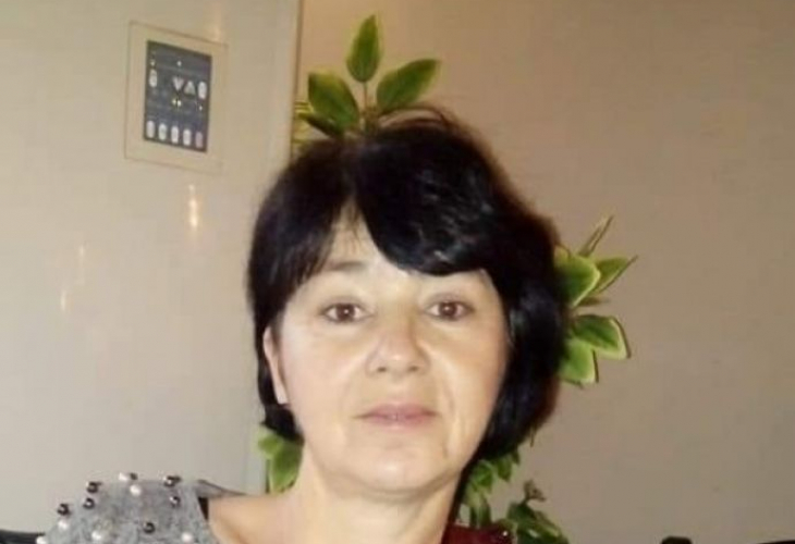 Трагична развръзка: Рабие от руенското село Череша не успя да се пребори за живот след...