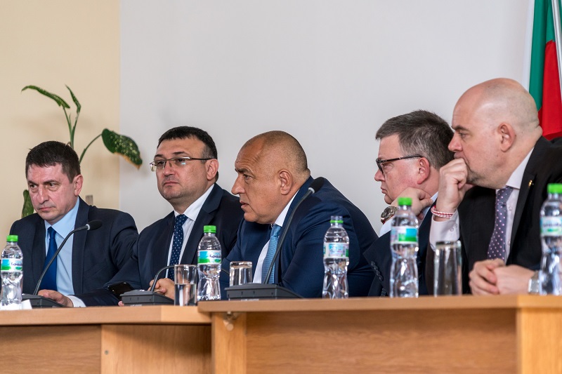 Над 8 млн. лева са вредите от телефонни измами през 2018 година (ОБЗОР)