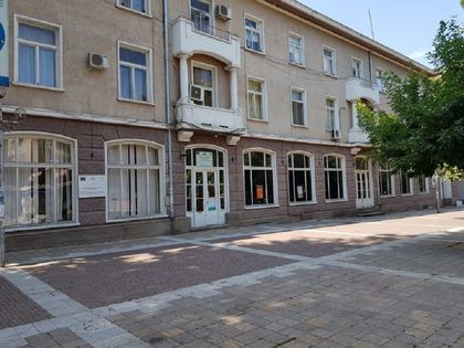 Фотоволтаици ще захранват социални сгради в Пещера