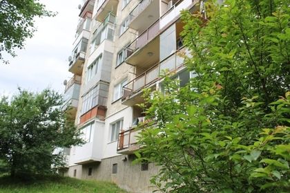 Мъртвата красавица се казва Веселина, близките й убедени, че тя е убита! Вижте първи СНИМКИ на загиналото момиче