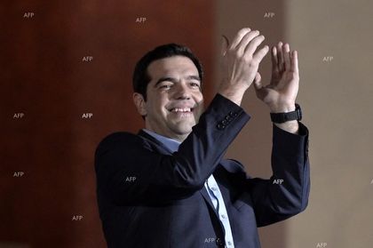 АНА-МПА: Трябва да продължим искрения диалог, който започнахме през 2017 година