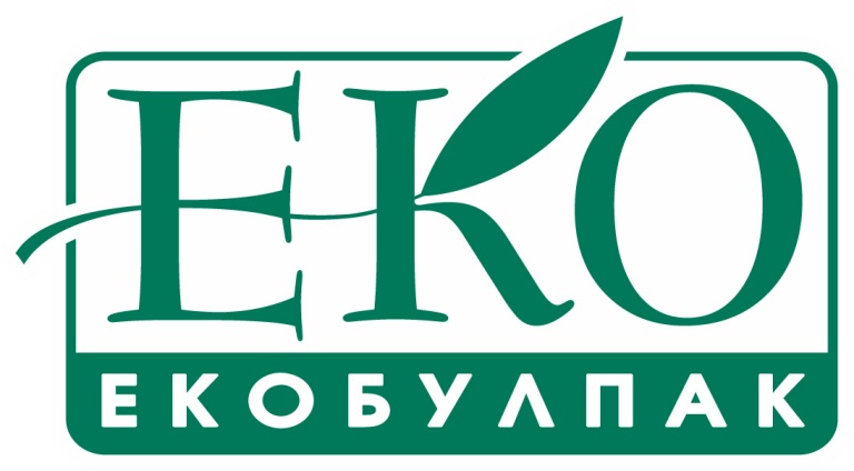 Георги Славчев, прокурист на „Екобулпак“: Трябва да има диференцирано заплащане на такса смет, гражданинът да бъде мотивиран, за да изхвърля разделно