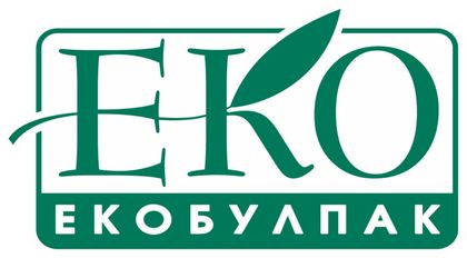 Георги Славчев, прокурист на „Екобулпак“: Трябва да има диференцирано заплащане на такса смет, гражданинът да бъде мотивиран, за да изхвърля разделно