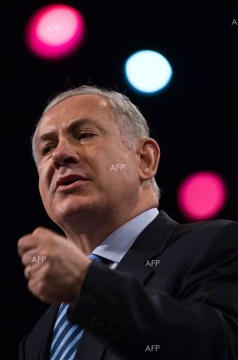 Times Of Israel: Нетаняху възхвалява своята „невероятна победа“