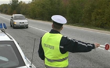 Важно от СБА: Всеки шофьор трябва да знае за тези промени, за да не го сполети неприятна случка