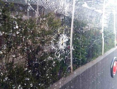 Полицейски шеф троснато: Не искам да кажа защо стрелят по рейсове в Пловдив!