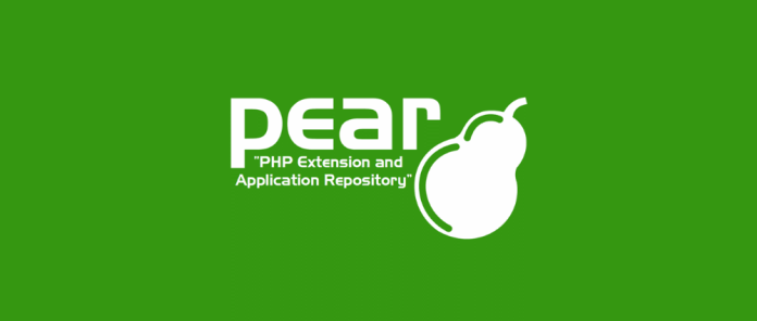 Все още липсва яснота около хакерската атака към сайта на PHP PEAR