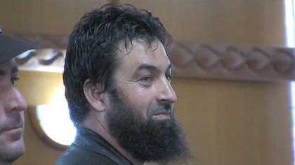 Гледат делото срещу Ахмед Муса