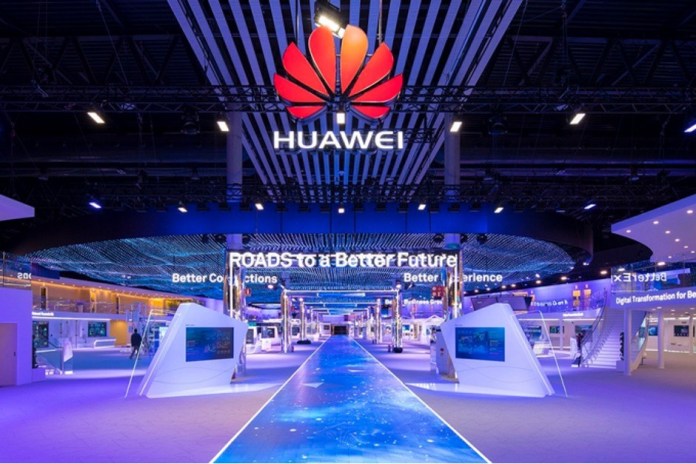 Върнаха Huawei в програмата за тестване на Android Q