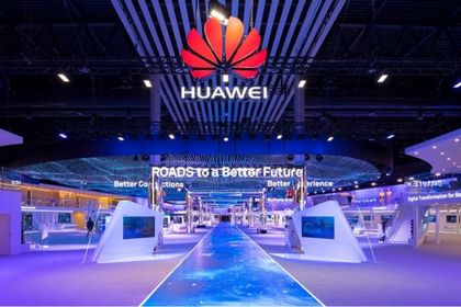 Върнаха Huawei в програмата за тестване на Android Q