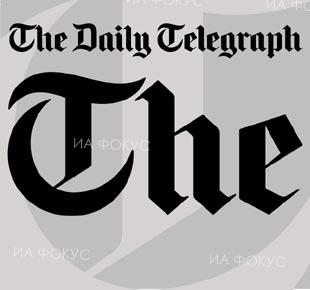 The Telegraph: Слабите и безсилни депутати на „Торите“ не могат да свалят Тереза Мей