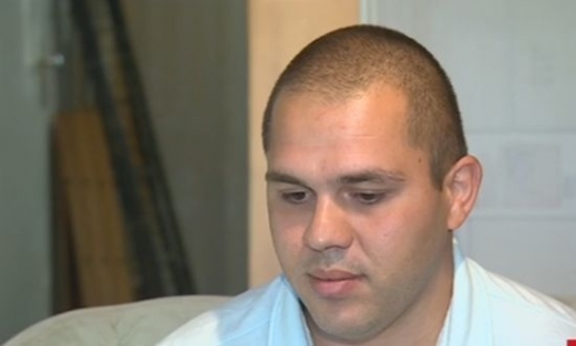 Проговори синът на мъртвите мотористи: Сестра ми се обади и каза да не ги чакам
