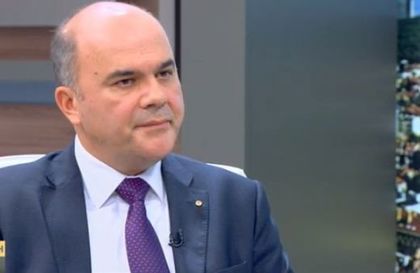 Половината пенсионери ще вземат коледни добавки